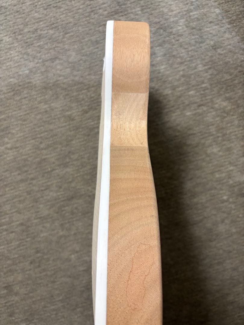 LesPaul レスポール DIY 自作キット　ギター