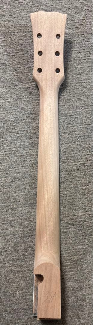 LesPaul レスポール DIY 自作キット　ギター