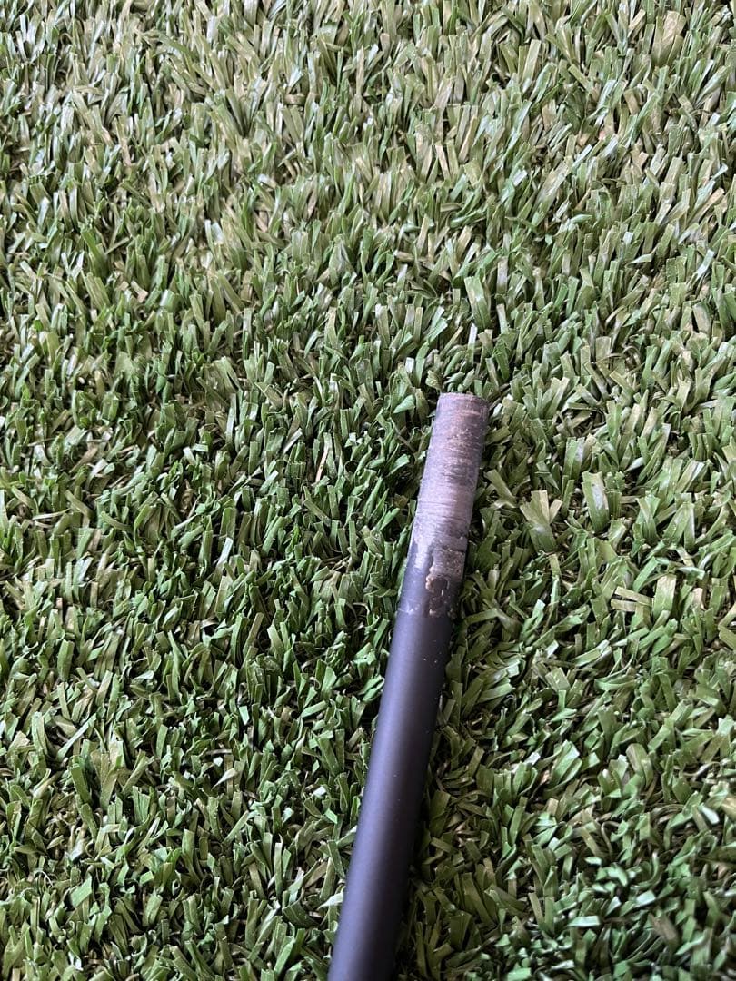 NS PRO MODUS GOST モーダスゴースト