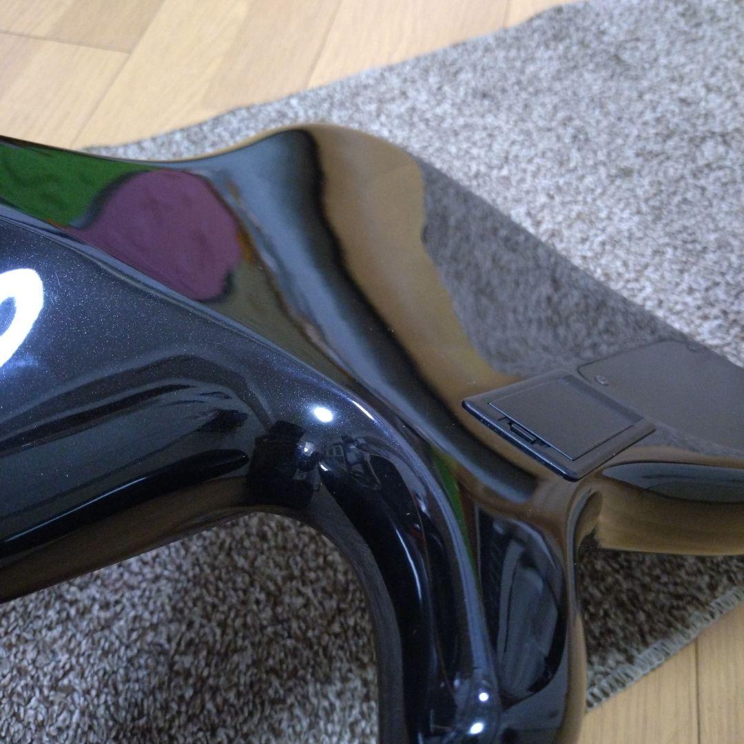 Ibanez ５弦ベース アクティブベース SRT675