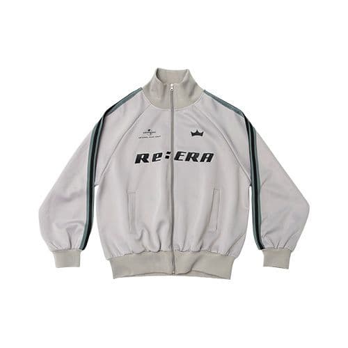 新品未開封★king&prince Re:ERA★トラックジャケット★Mサイズ