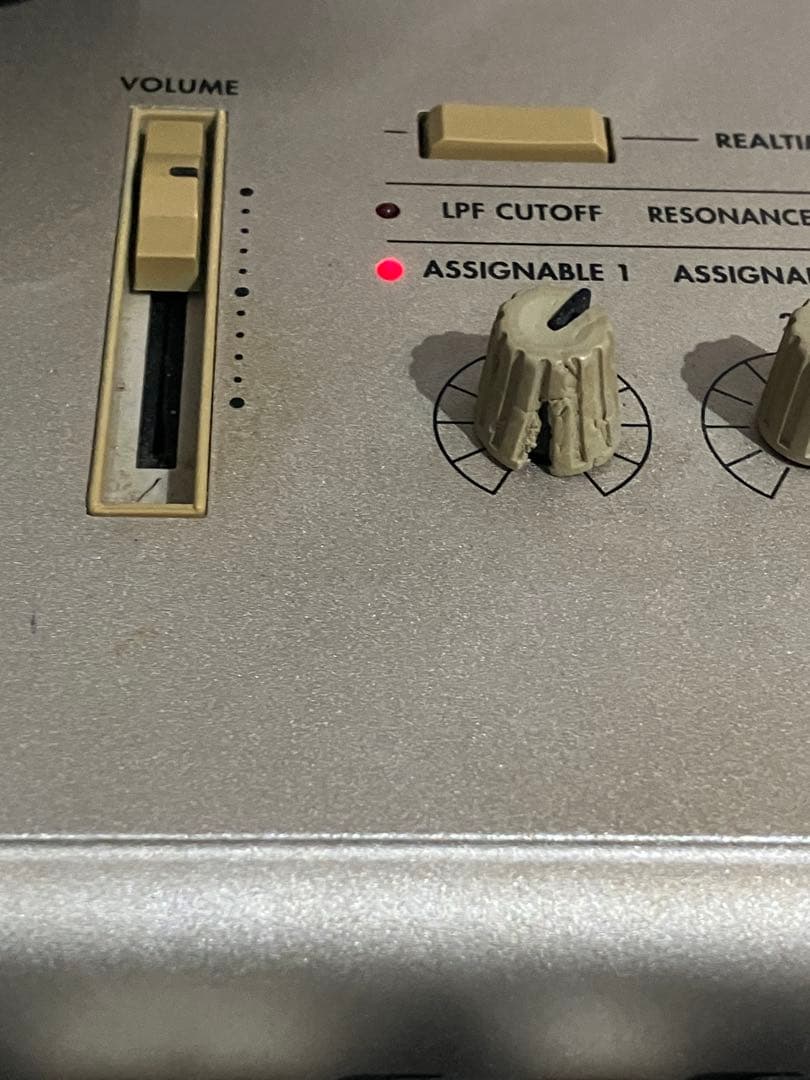 鍵盤楽器 KORG TRITON STUDIO