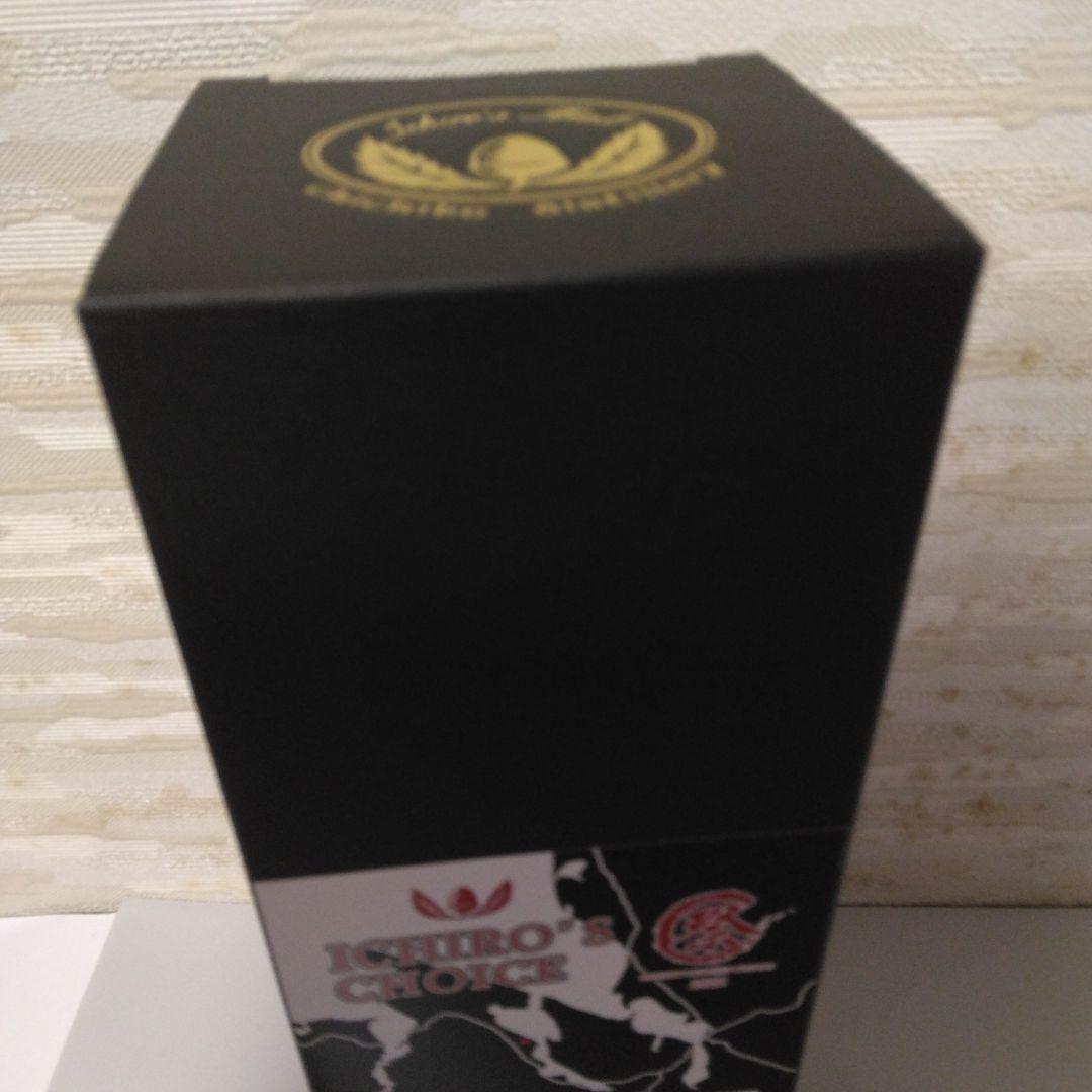 秩父ウイスキー祭2022　イチローズチョイスシークレットハイランド1994