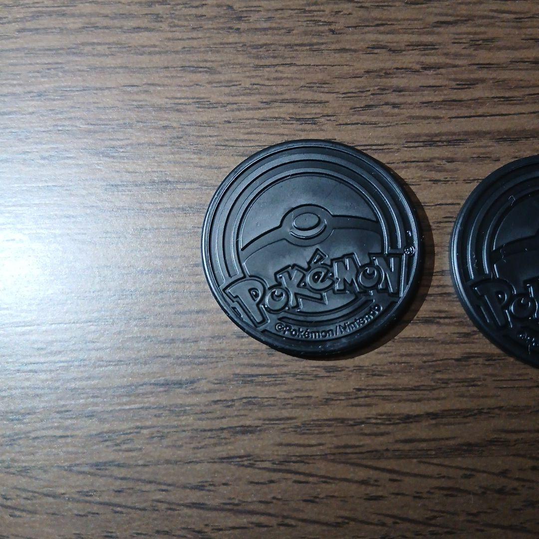 ポケモンカード アルセウス  金 虹 ゴールド レインボー バトルツアー