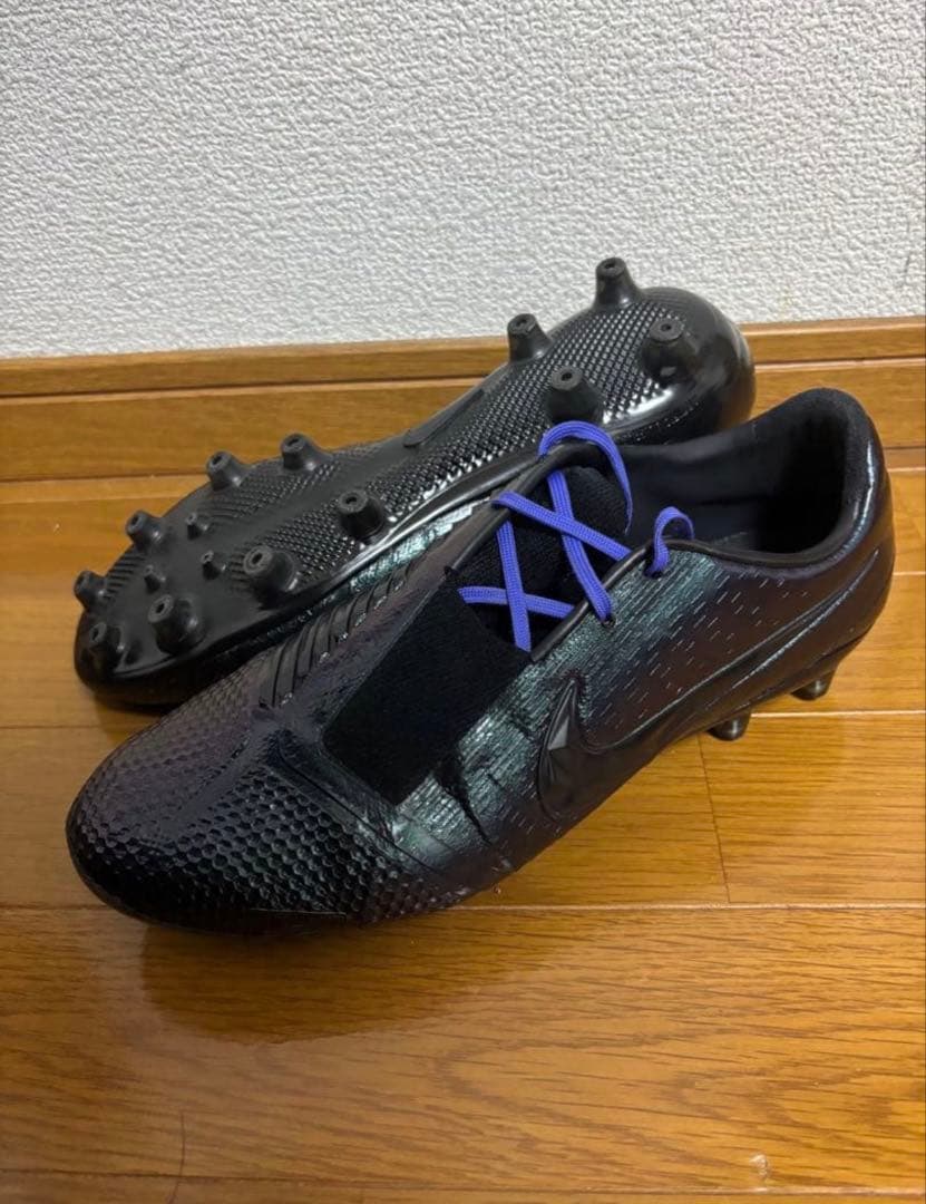 ナイキ ファントムヴェノム AG　27.5