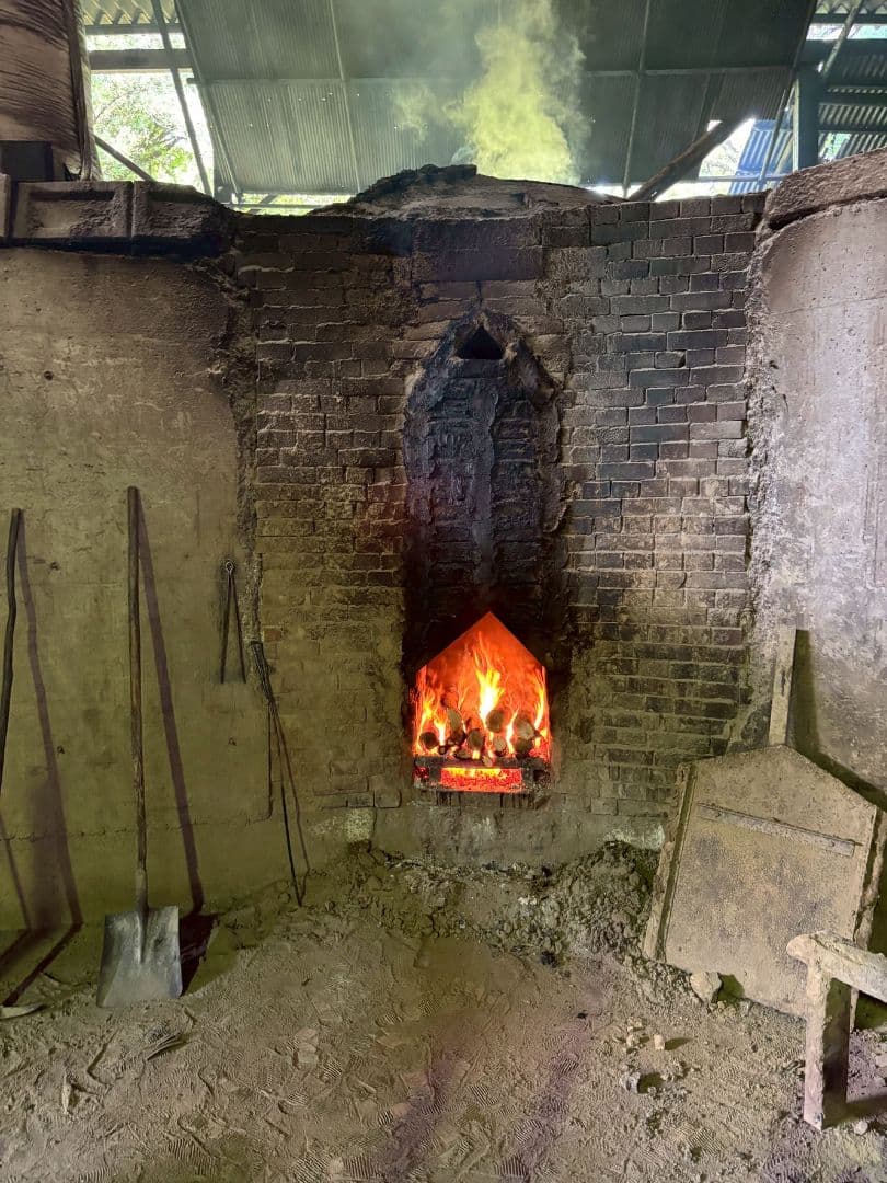 紀州備長炭　白炭　馬目細丸　箱15kg