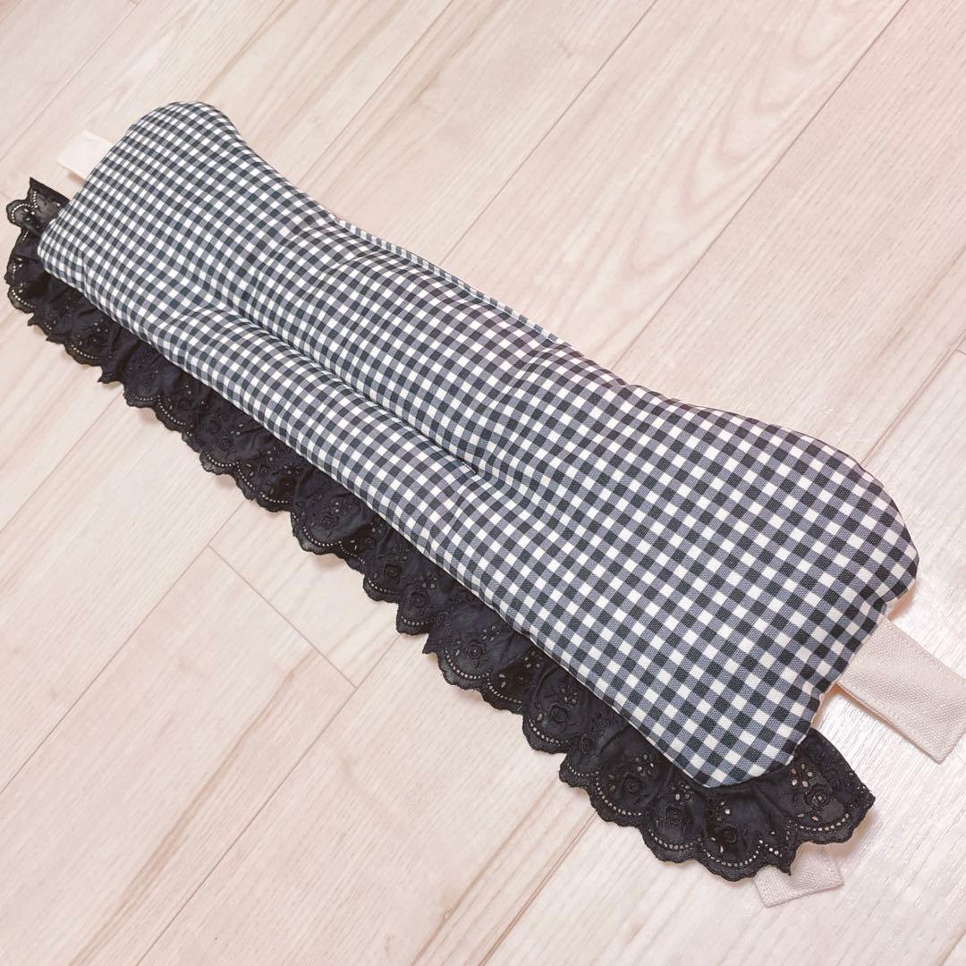 てるてる坊主♪様　オーダー品