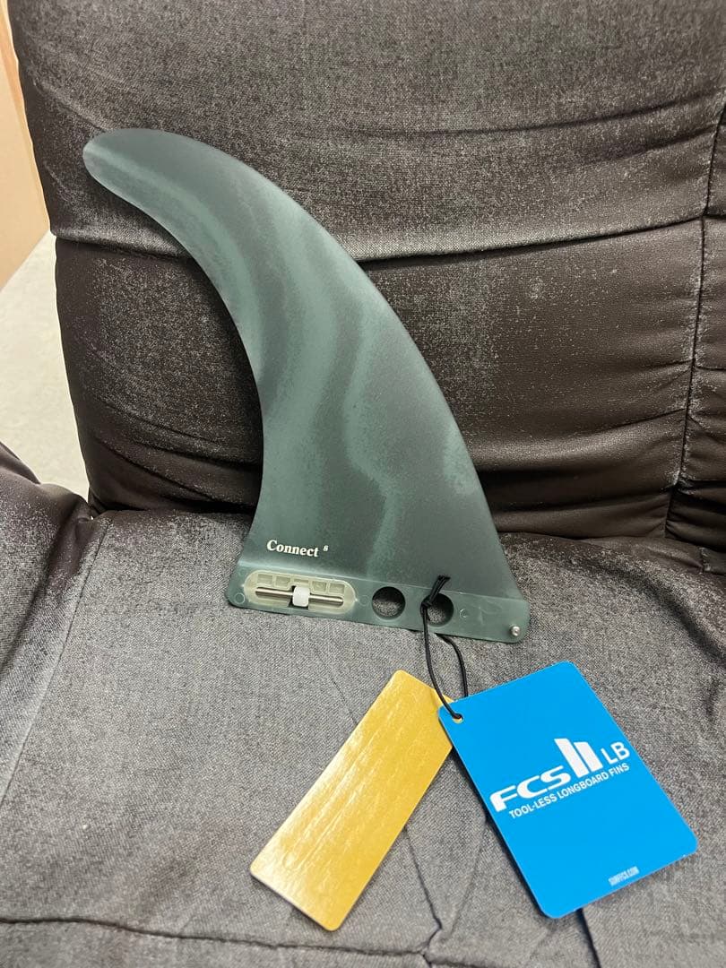 FCS2 connect NEO ECO 9 グリーン