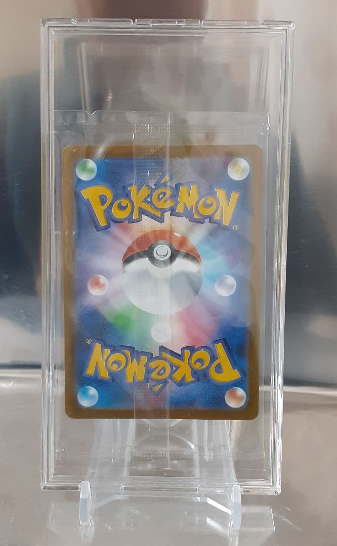 ポケモンカード 未開封 ゴールデンピカチュウ 25th アニバーサリー