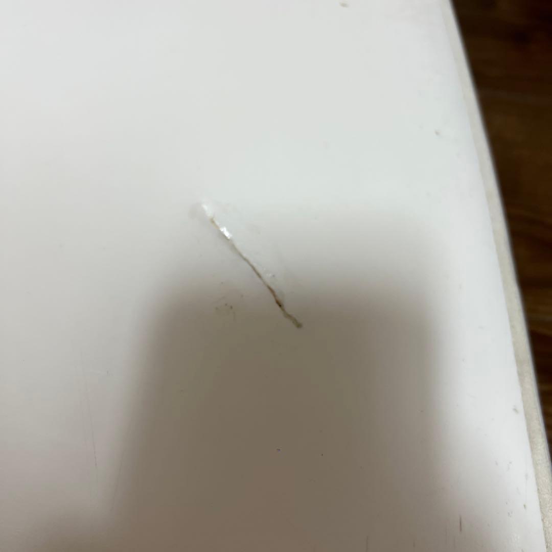 (仙台山形手渡限定)ビーチアクセス　ソフトボード　6.4ft 41.7L