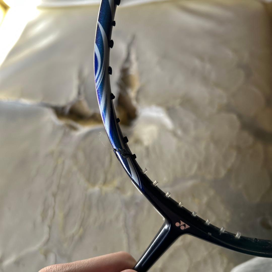 アストロクス100zz ジャンク