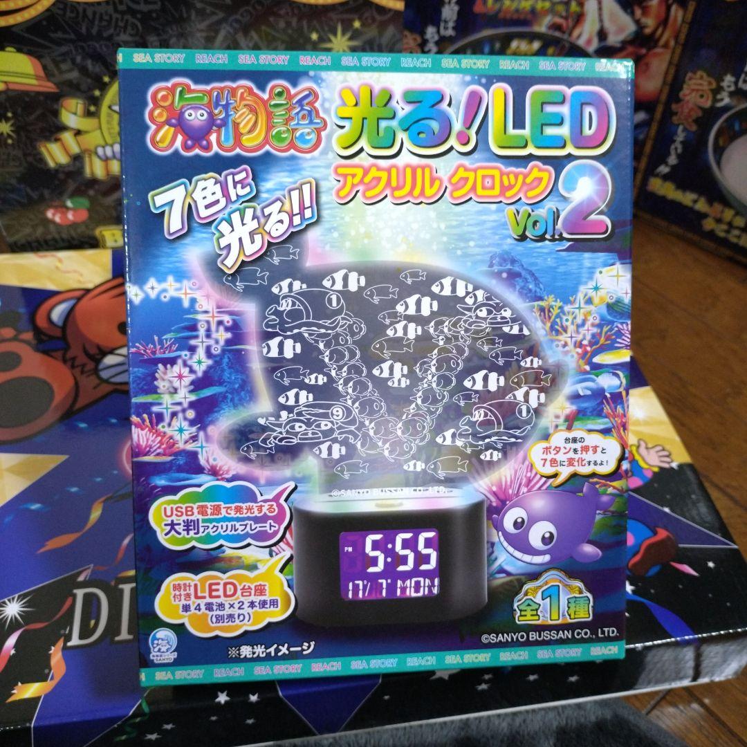 パチンコ　パチンコ　プライズ　まとめ売り　スロット　スマスロ　JUGGLER