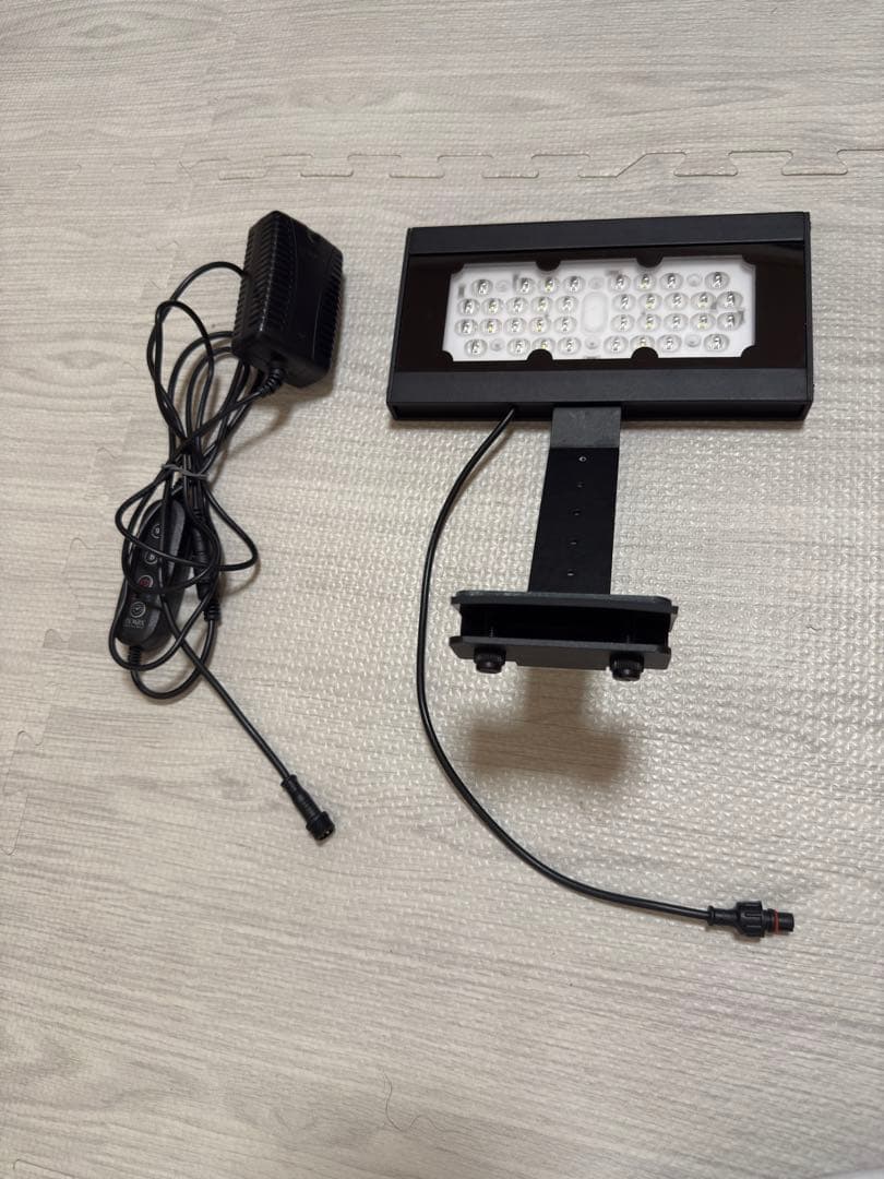 ZOOX OPTIMUS Reef Nano2 オプティマス リーフナノ2