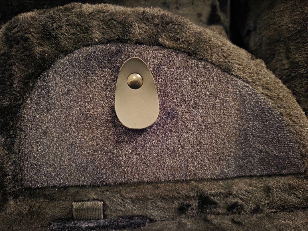 ★良品★Kang TaiLi KTL テナーバストロンボーン セミハードケース