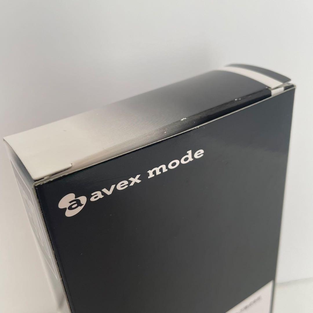 バンダイ ソフビ人形 EX 仮面ライダー旧２号 avex model 希少　レア