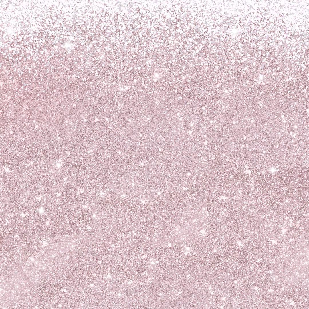 まほやく カイン