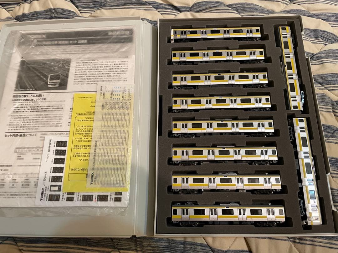 セール中 計82両 Nゲージ まとめ売り （9編成） ※特別企画品あり