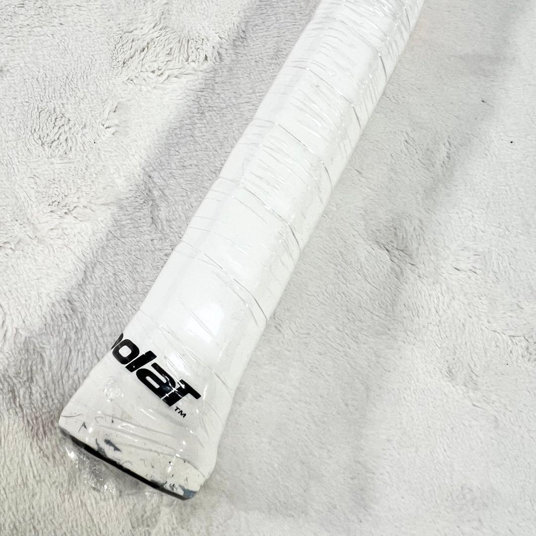 【美品】バボラ　ピュアストライク98 G2 16×19