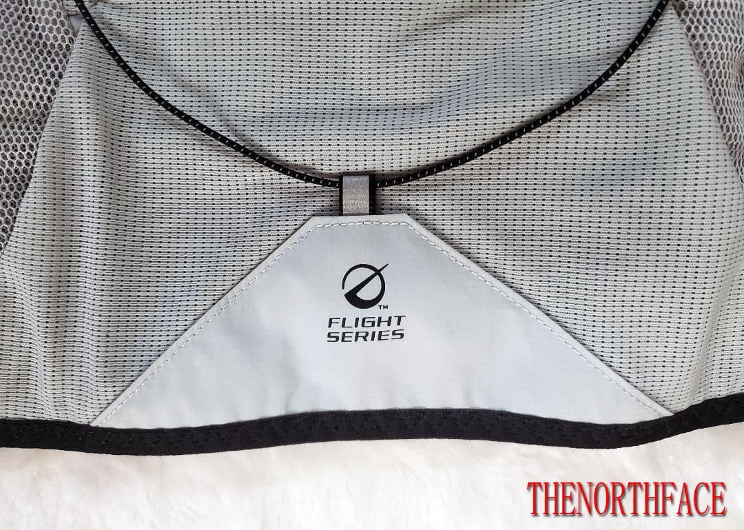 THE NORTH FACE（ノースフェース)スポーツウエアー吊保管no45