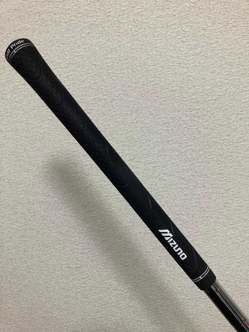 クラブ JPX923 HOTL PRO #5 DG105 S200