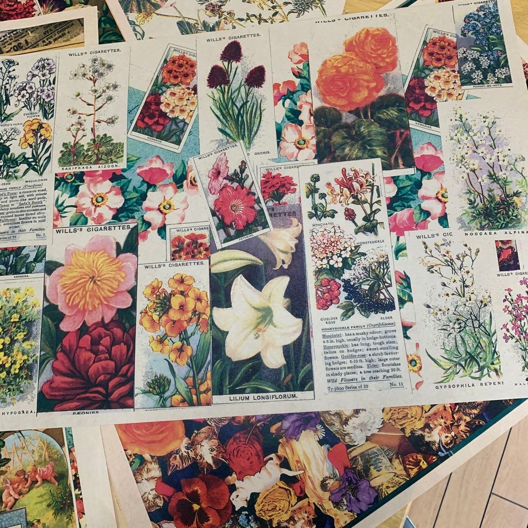 包装紙32×45×100枚