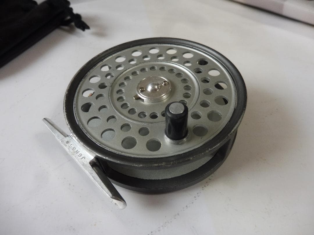 ハーディー プリンセス Hardy The Princessフライリール