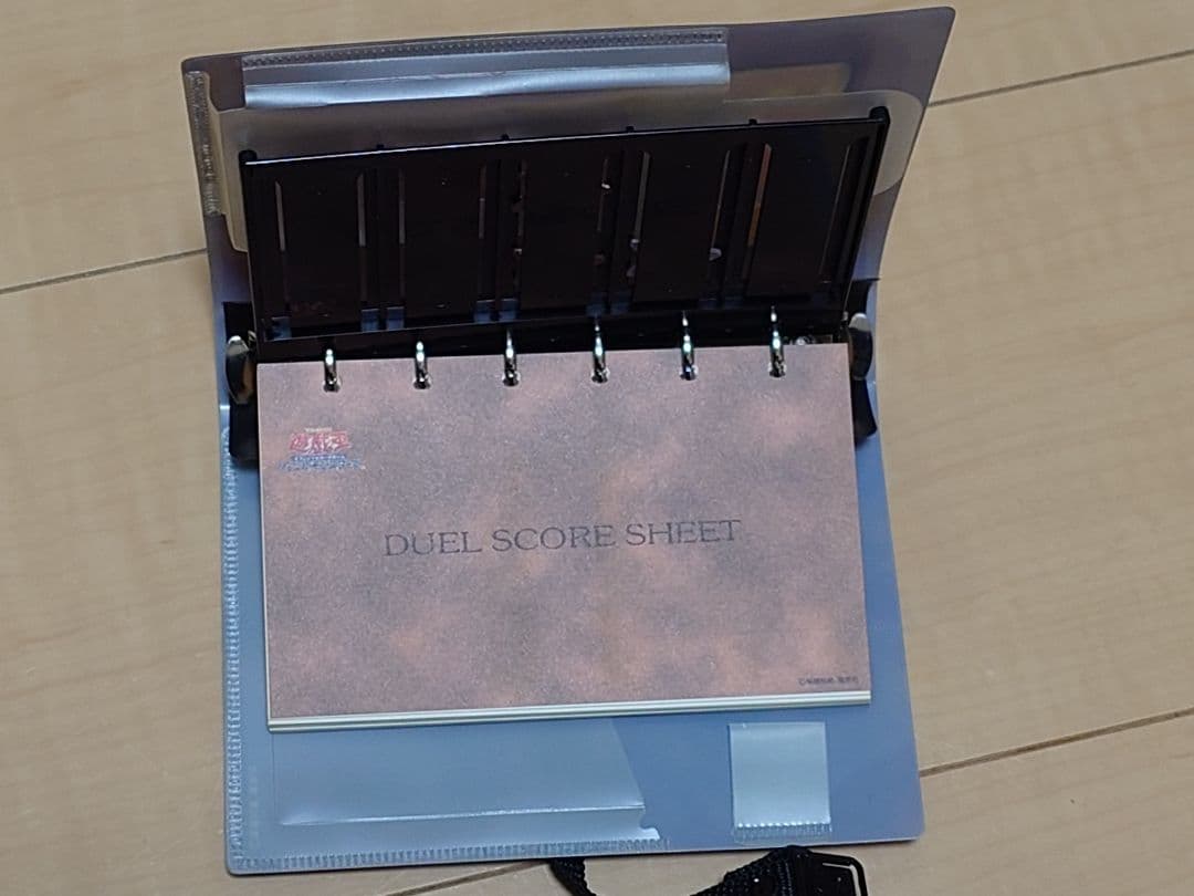 遊戯王 初期スターターボックス 欠品あり starter box