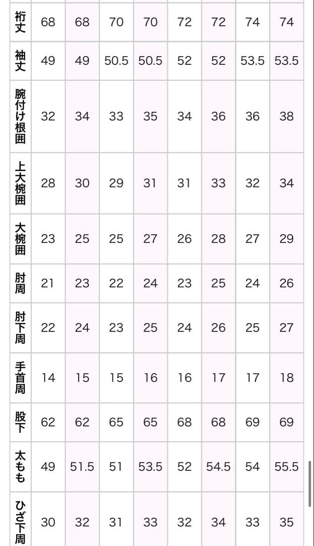 スイムジョン　ショートジョン　SMサイズ　2/2mm
