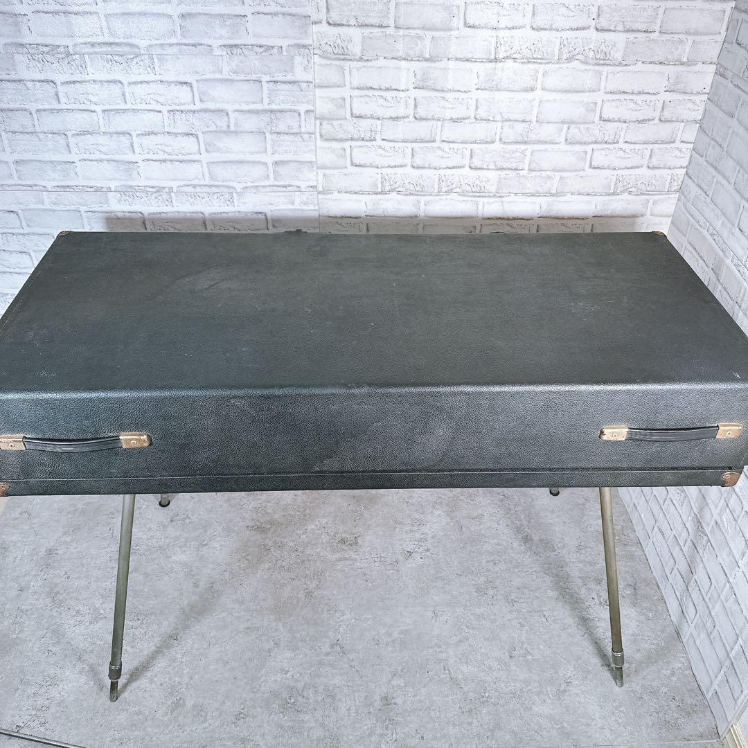 Rhodes Stage Piano Mark II ローズ 電子ピアノ