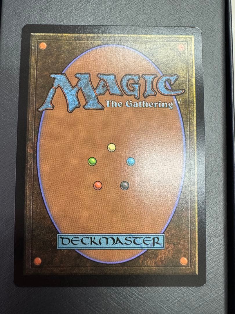 MTG 秘密のランデブー サージfoil ティファ クラウド