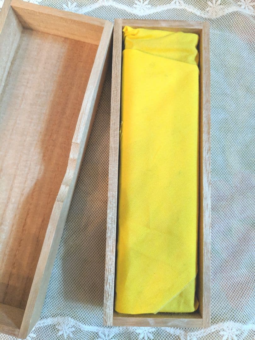 呉竹精昇堂　88周年記念　百福長寿