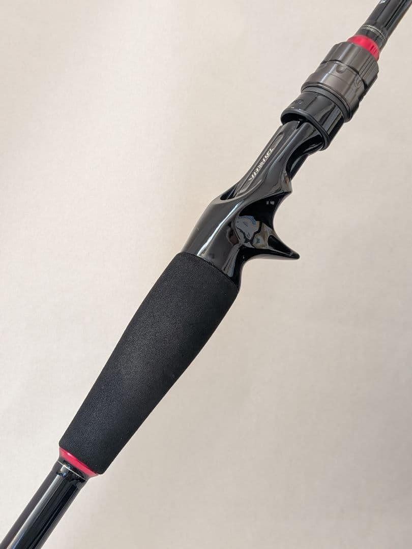 ロッド HRF KJ 77MHB