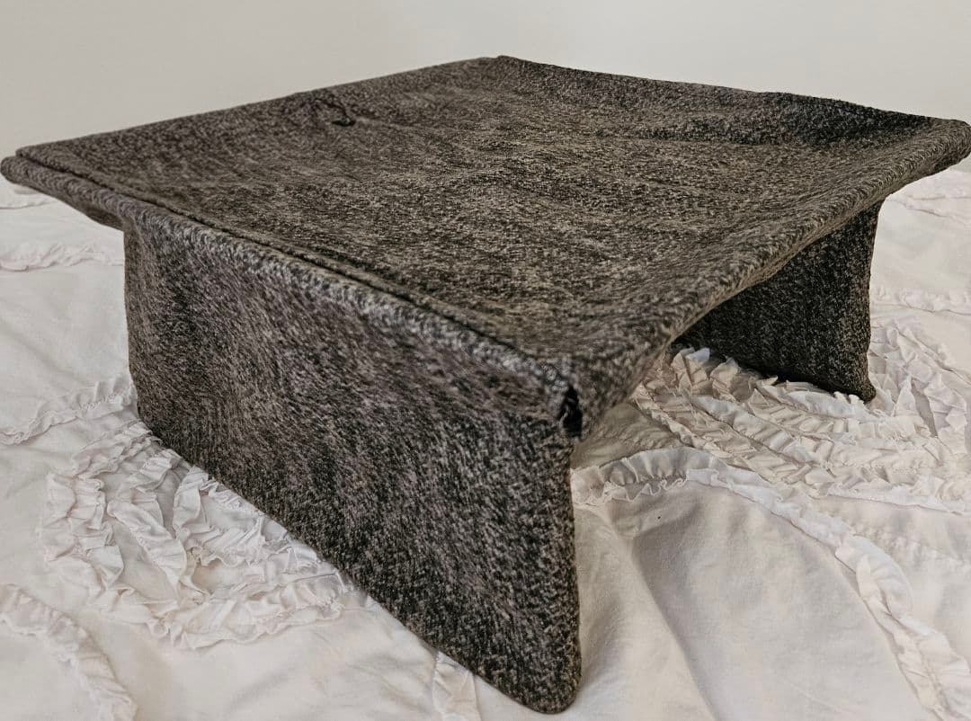 【骨董】漆器 膳