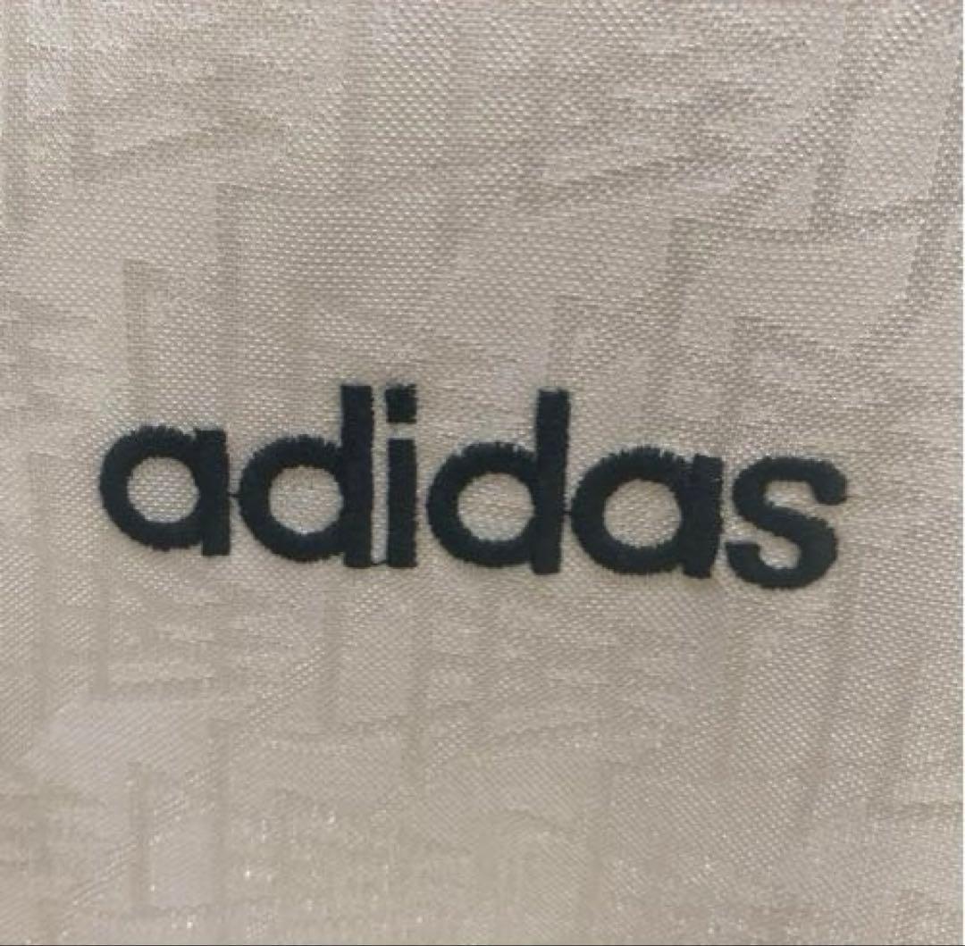 極希少モデル 当時モノ ユニフォーム adidas／94 ドイツ ゲームシャツ
