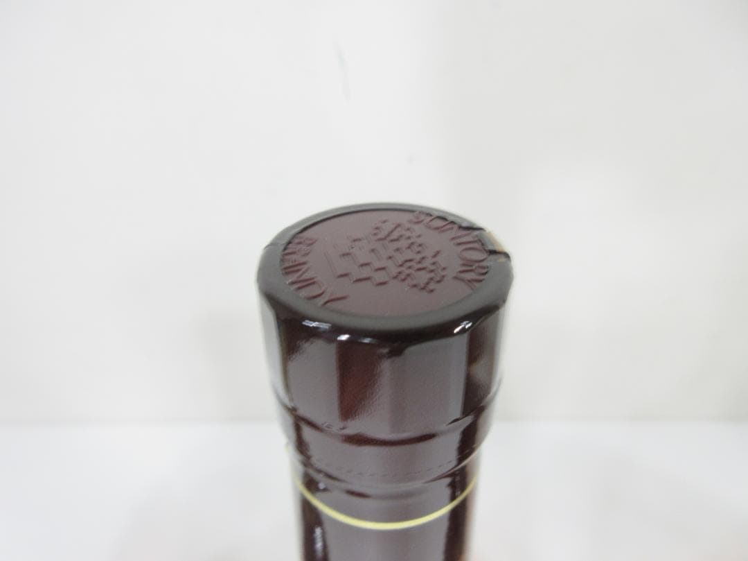 t*5様 愛知県限定：Noble d'Or XO ブランデー 日本製 まとめて5