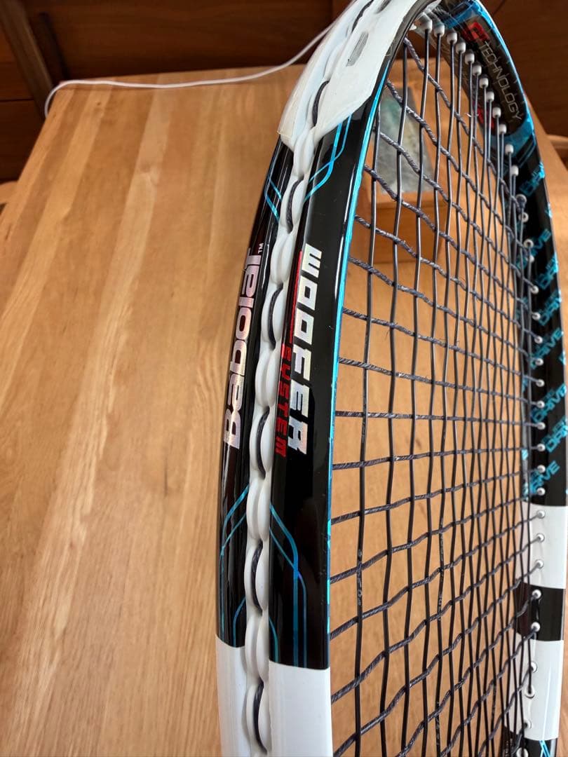 ピュアドライブ ライト2012年モデル G1 ほぼデッドストック