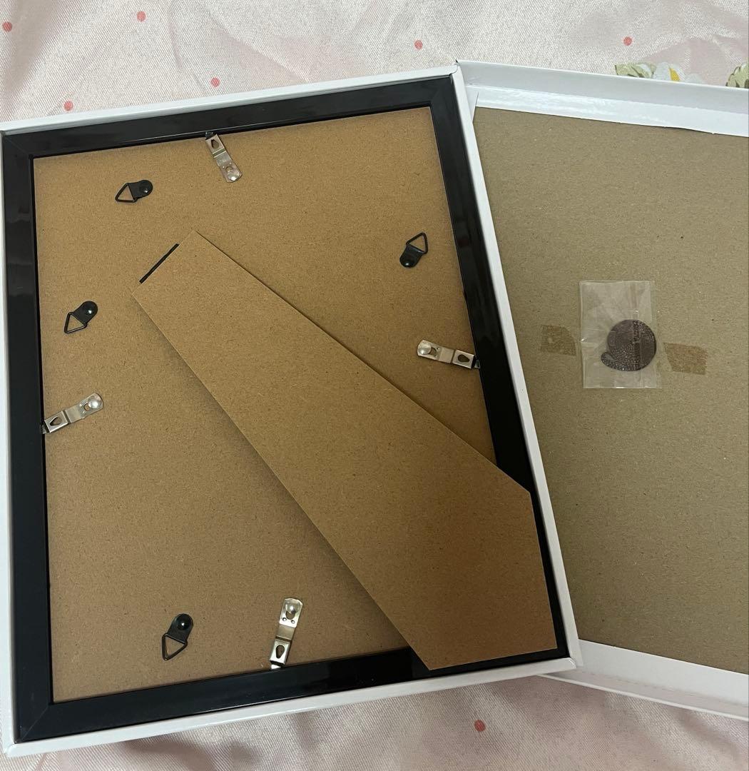 キャラファイングラフ THE ART OF SWORD ART ONLINE