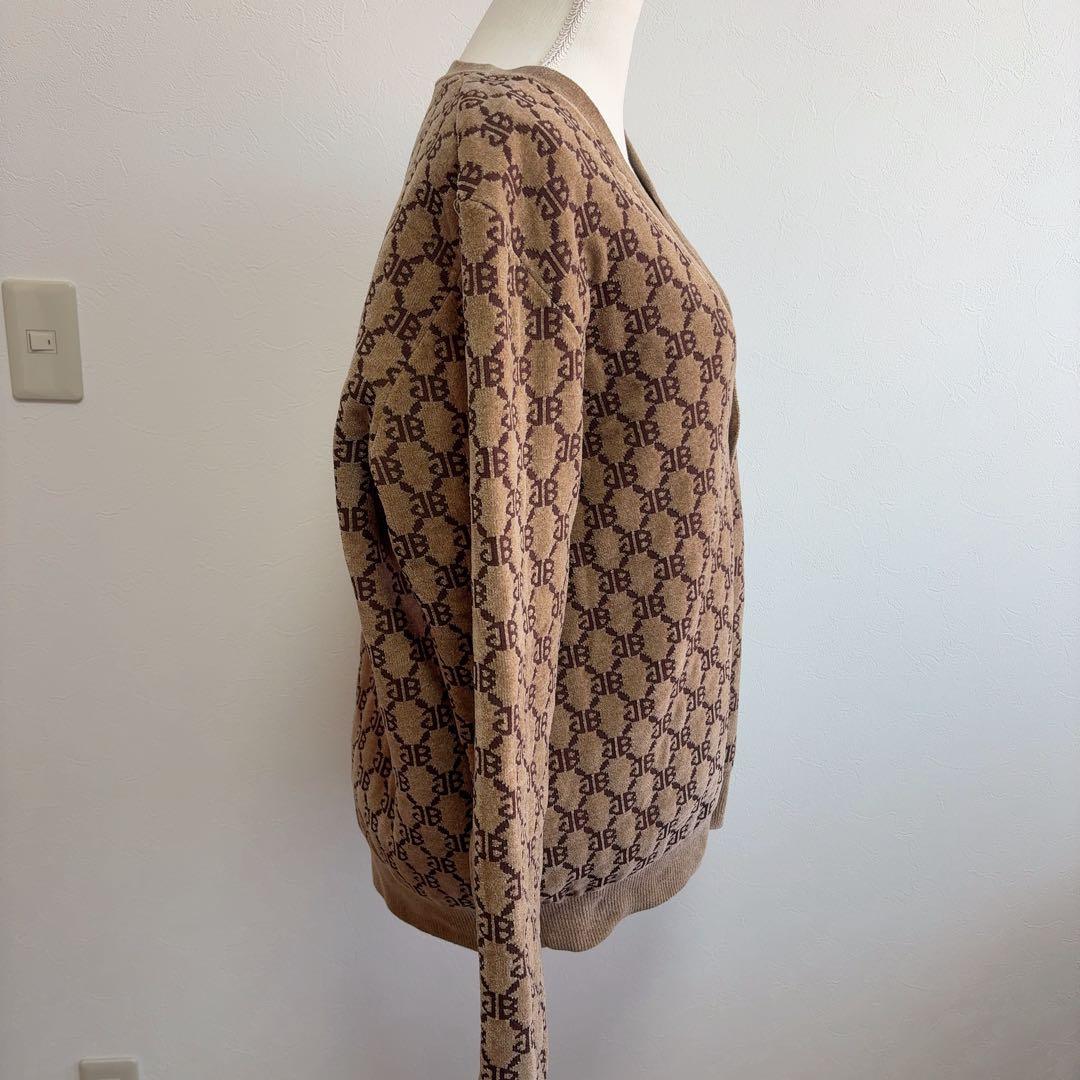 ジャックバニー☆ゴルフウェア