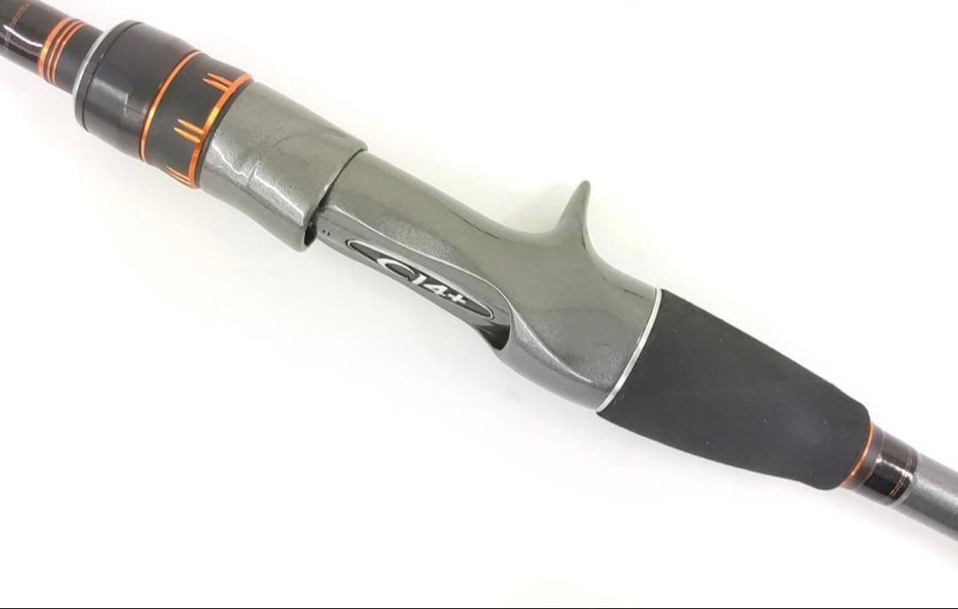 シマノ 21 ベイゲーム カットウフグ 155