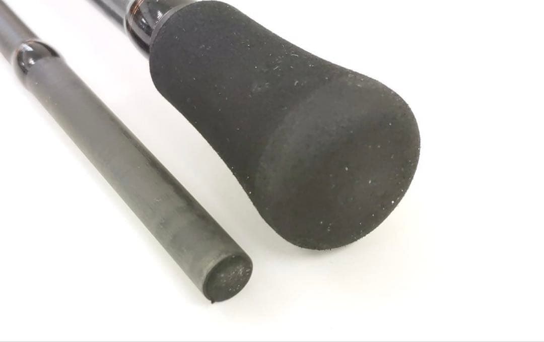 シマノ 21 ベイゲーム カットウフグ 155