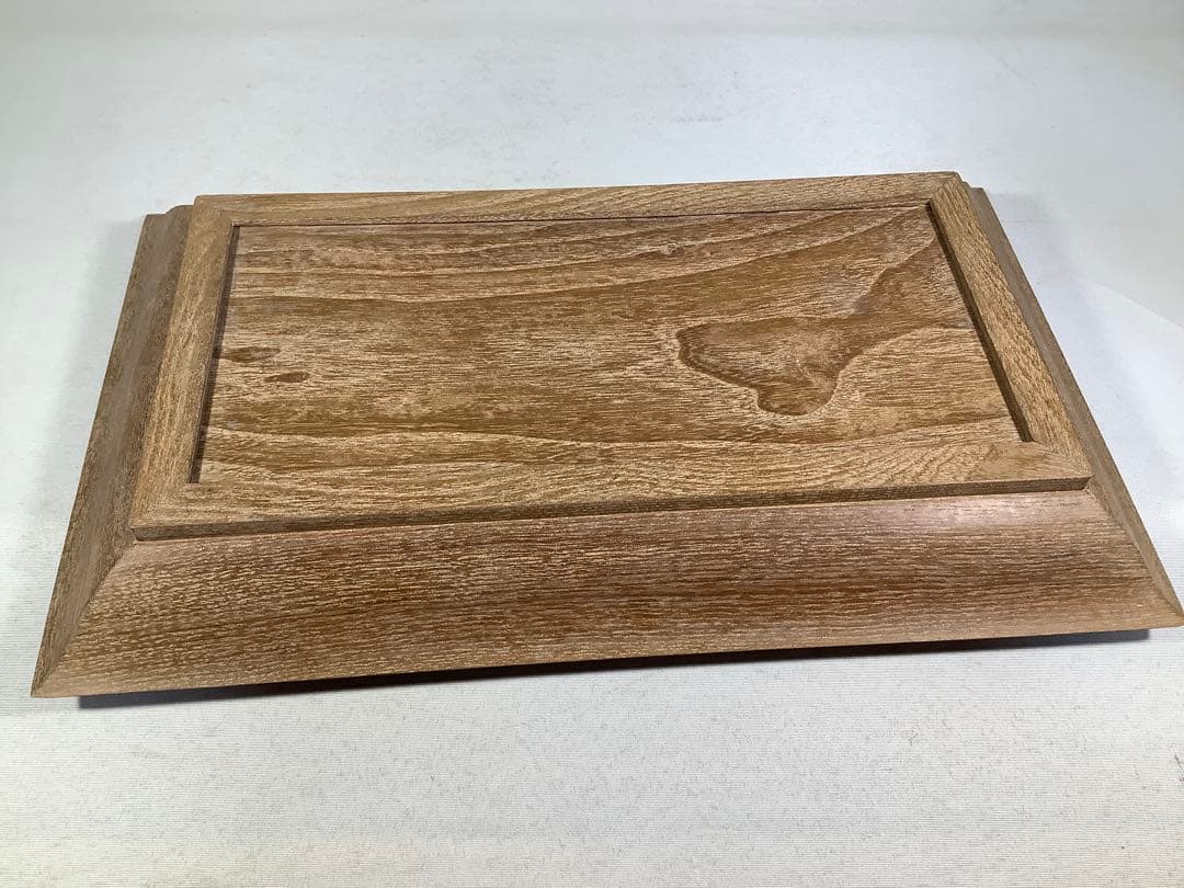 香道具　七事式　香炉　茶道具　送料無料