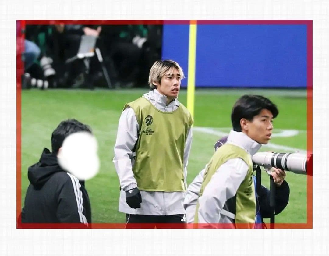 【たーちゃん②】