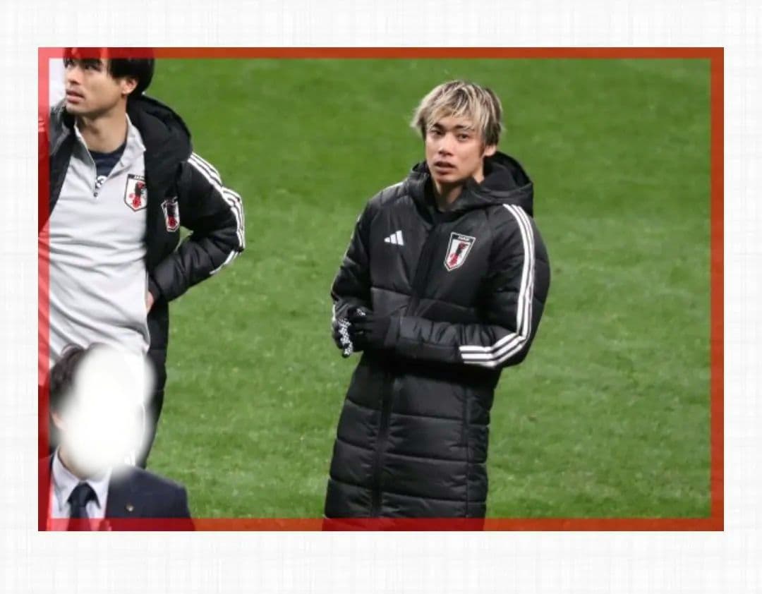 【たーちゃん②】