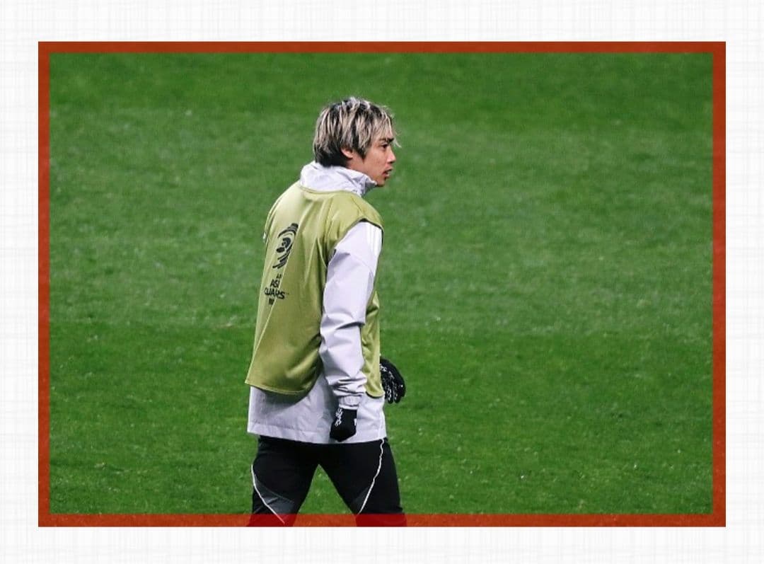 【たーちゃん②】