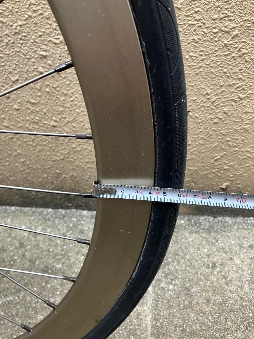 Pinarello Diesel ピナレロ ディーゼル コラボ ピストバイク