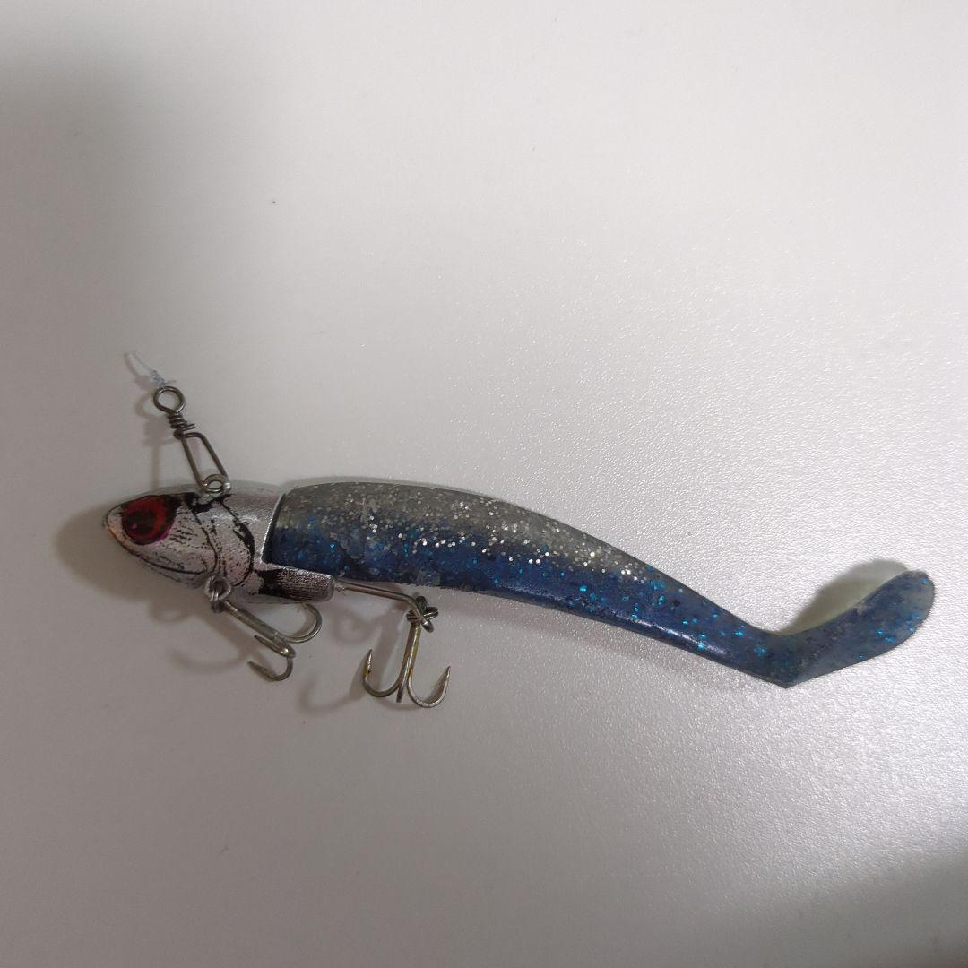 青物ルアー 32個セット多色