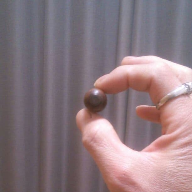 コレクション WSPD CL20