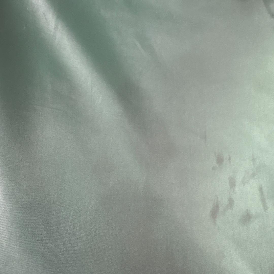 コールマンタフワイドドーム300EX III インナーマット、グランドシート