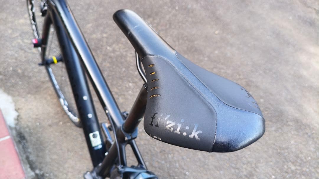 引取優先 キャニオン アルミロードバイク ULTIMATE AL SLX 8.0