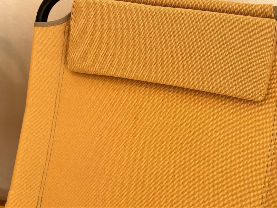 Onway オンウェー コンフォートローチェアプラス　ベージュ2脚